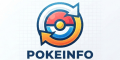 Poke Info